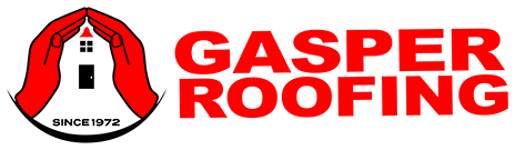 Gasper Roofing